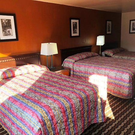 Guest Inn Austell Luaran gambar